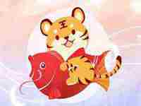 2022年春节是哪天一天(2022年春节是哪天)