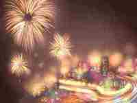 如何利用办公桌风水化解小人的煞气(如何利用办公桌风水化解小人)