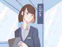 五行缺金要注意哪些风水上的问题和解决(五行缺金要注意哪些风水上的问题)