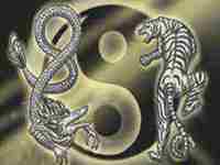 卧室犯桃花(卧室中的桃花劫要注意什么化解方式)