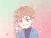 科技有限公司取名大气带金字(科技有限公司取名大气)