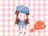 女孩名字带锦的含义(女孩起名带锦字好不好)