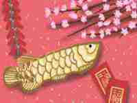 壁上土命带什么首饰(壁上土命人佩戴护身符有什么禁忌吗)