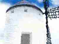 个性吃鸡游戏名字大全(吃鸡游戏名字大全)