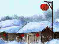 男人路旁土命什么意思(路旁土命什么意思)