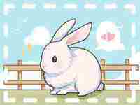 属鸡男和属兔女的适合做夫妻吗2020(属鸡男和属兔女的适合做夫妻吗)