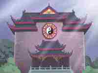 美人尖意味着什么(美人尖的含义有哪些)