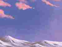 梯形房间风水吉凶解释(梯形房间风水吉凶)