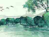 八字纯阳女要嫁什么命的人才能结婚(八字纯阳女要嫁什么命的人)