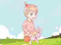 女孩带枫的名字哪些好听点(女孩带枫的名字哪些好)