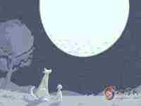 有外来的狗入宅有什么影响没(有外来的狗入宅有什么影响)