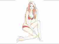 女生手肘附近长痣是有什么含义吗图解(女生手肘附近长痣是有什么含义吗)