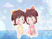 宝宝取名木字旁的有什么名字(宝宝取名木字旁的)