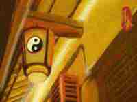 劫财格详解(劫财格的特征)