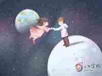 男生痣相图解脸部(男生痣相)