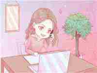 带寓意的金融公司名字大全(带寓意的金融公司名字)