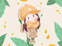 梦字女孩名字简单好听一点(梦字女孩名字简单好听)