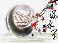 手机号数字寓意大全(手机号数字好寓意)