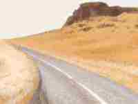 阴宅风水具体作何解释(阴宅风水具体作何解释)