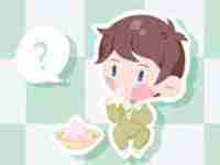 2019农历8月24日(2021年9月24日农历八月十八出生的人八字是什么)