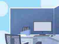 属狗的人办公桌上放什么植物好(属狗人办公室桌摆什么植物比较旺财)