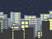 测试你是不是一个有责任感的人英语(测试你是不是一个有责任感的人)