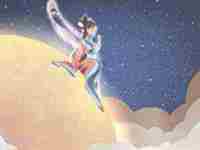 阳宅的风水不好要怎么化解呢图片(阳宅的风水不好要怎么化解呢)