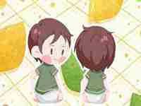 2021年5月初六生宝宝好吗(2022年6月1日农历五月初三出生宝宝优选姓名解析)