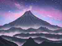 房屋结构风水布局图解(房屋结构风水布局)