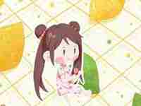 简姓好听的女孩名字两个字(简姓好听的女孩名字)