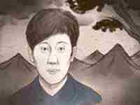 额头饱满的人有福吗(额头饱满的人在关键时刻能依赖吗)