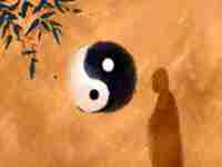 2019年家居风水不好的化解方法是什么(2019年家居风水不好的化解方法)