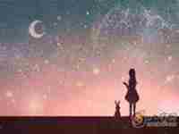 2021年农历四月牛宝宝出生好吗(2021年农历四月牛宝宝出生好)