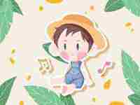 姓江的虎宝宝取名字(姓江的虎宝宝取名)