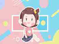 女孩名缺火简单好听的名字(女孩名缺火简单好听)