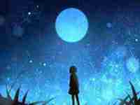 本命年红绳是自己买好还是别人送好(本命年红绳能自己买吗)