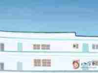 开门见灶钱财多耗是什么意思(开门见灶钱财多耗是什么说法)