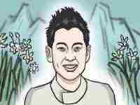 男人右胸有痣是富贵痣吗图解(男人右胸有痣是富贵痣)