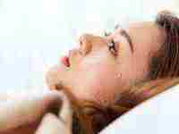 做梦梦到自己生了个儿子是什么意思,老公哭了(做梦梦到自己生了个儿子是什么意思)