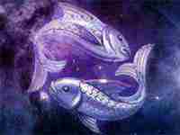 双子2023年运气(2023年双子座4月提运指南详细解读)