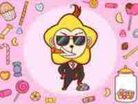 合婚姻属猴和属猪的八字配不配呢(合婚姻属猴和属猪的八字配不配)