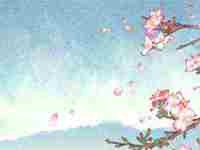 八字印旺的人适合做什么职业(八字印旺为忌适合的事业)