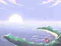 姓名解析2020年农历十月出生的孩子起名技巧和方法(姓名解析2020年农历十月出生的孩子起名技巧)