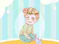 2021年八月出生的牛宝宝取名姓王(2021年八月出生的牛宝宝取名)