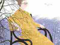 探讨男人哪种眉毛最有福气的句子(探讨男人哪种眉毛最有福气)