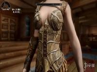 上古卷轴5可以睡的女角色(上古卷轴5女角色可以和女的结婚吗)