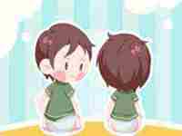 女生缺水该取什么名字好(女生缺水的好听高分名字大全)