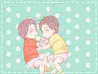 提土旁的字女孩(提土旁女孩名字寓意好)