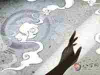 化解虎口煞最好的方法详解视频(化解虎口煞最好的方法详解)