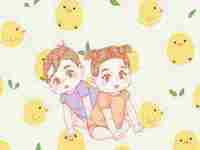 女孩中间带蒂字的名字大全四个字(女孩中间带蒂字的名字大全)